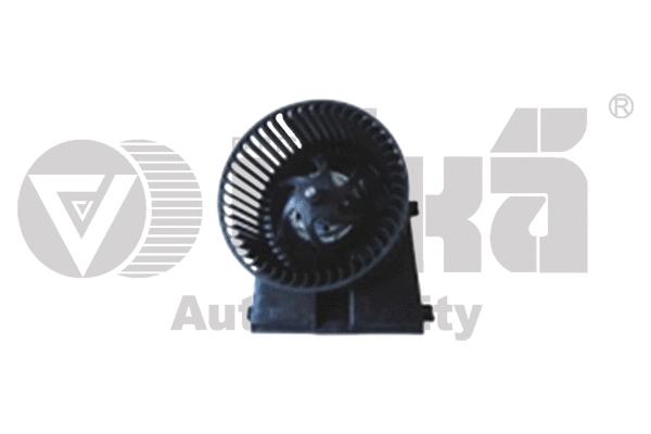 Interior Blower (88191502201)