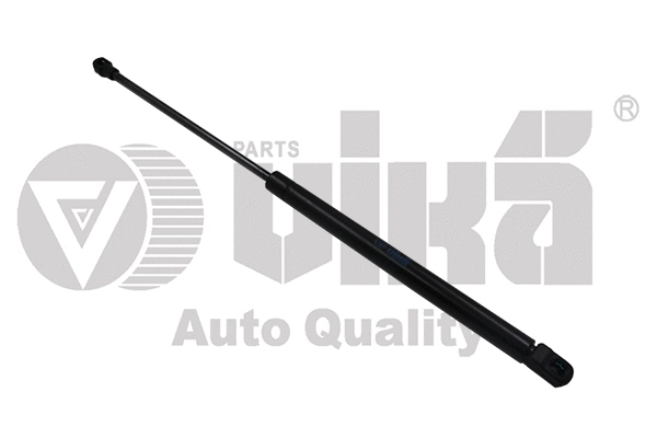 Gas Spring, boot/cargo area (88271791501)