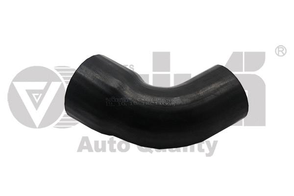 Charge Air Hose (11451795001)