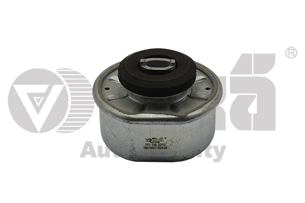 Mounting, engine (41991161901)