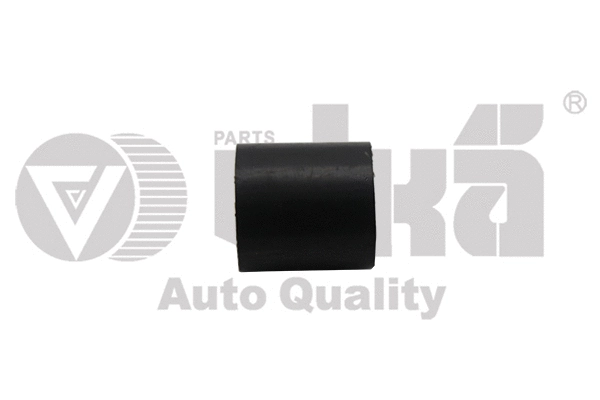 Charge Air Hose (11451782401)