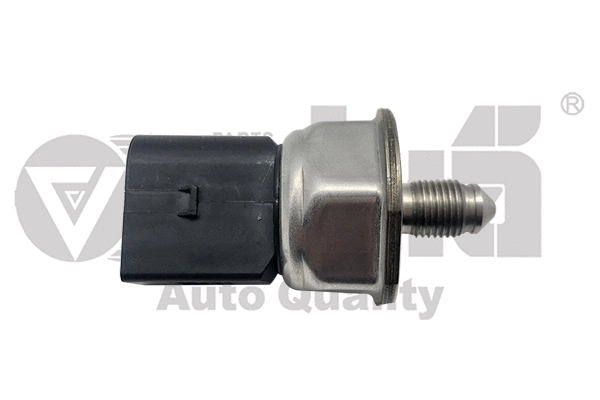 Sensor, fuel pressure (99061823501)