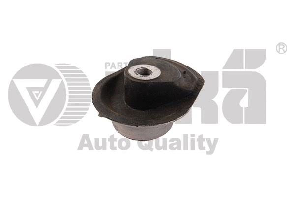 Bushing, axle beam (45010007601)