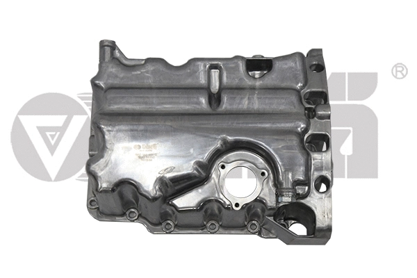 Oil Sump (11031804101)