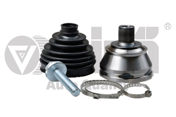 Joint Kit, drive shaft (44981766001)
