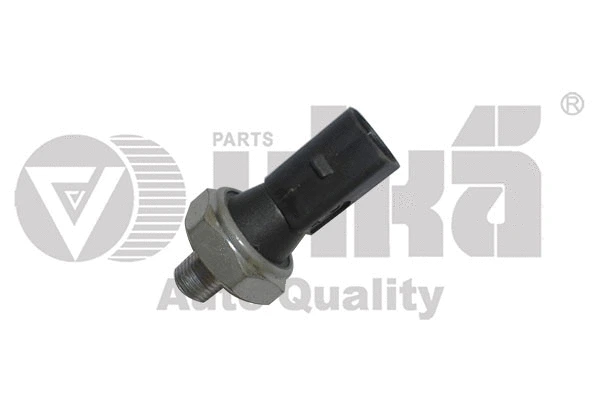 Oil Pressure Switch (99191797001)