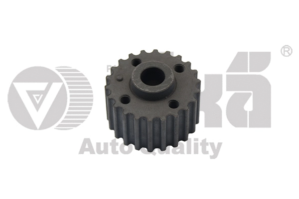 Sprocket, crankshaft (11050030901)
