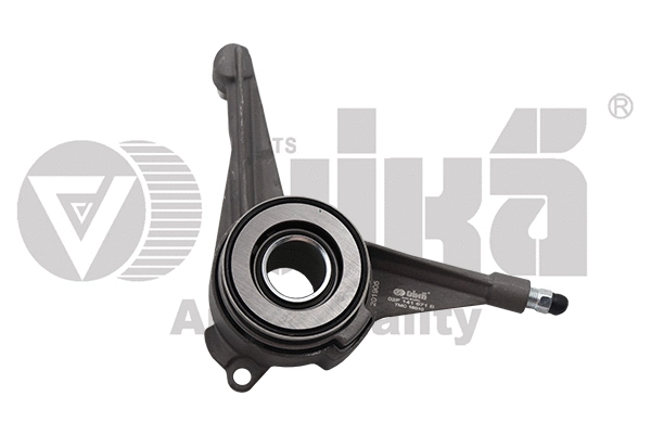 Central Slave Cylinder, clutch (31410036701)
