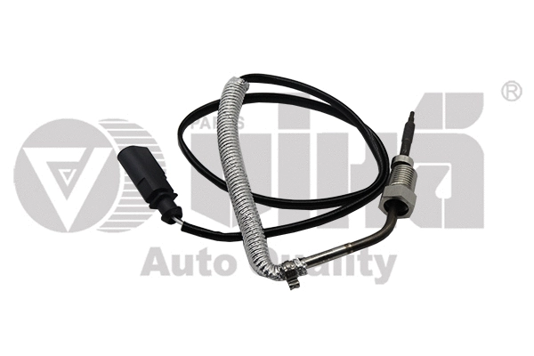 Sensor, exhaust gas temperature (99061805901)