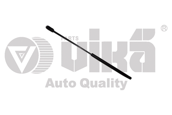 Gas Spring, boot/cargo area (88270536601)