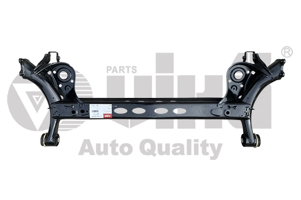 Axle Beam (55001084601)