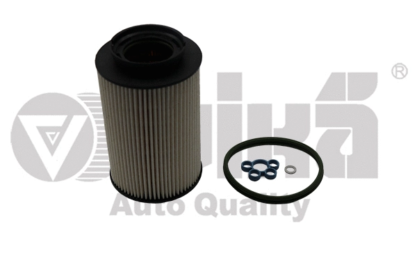 Fuel Filter (11270041901)
