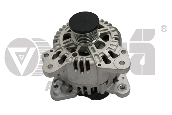 Alternator (99030786301)