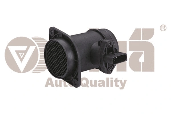 Mass Air Flow Sensor (19060194001)
