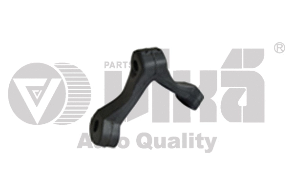 Mount, exhaust system (22531161001)