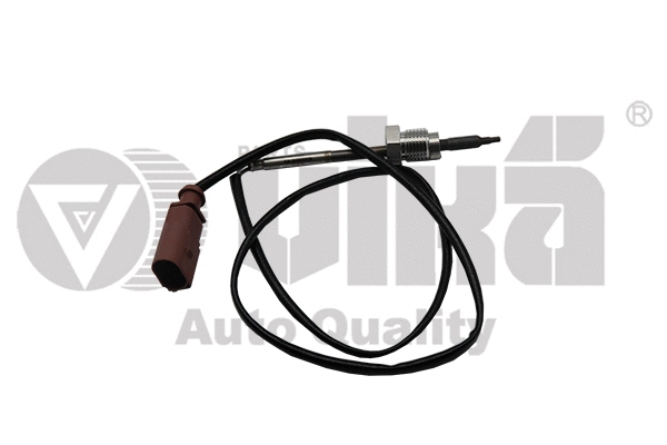 Sensor, exhaust gas temperature (99061806601)