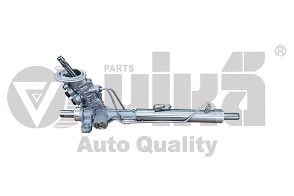 Steering Gear (44231677501)