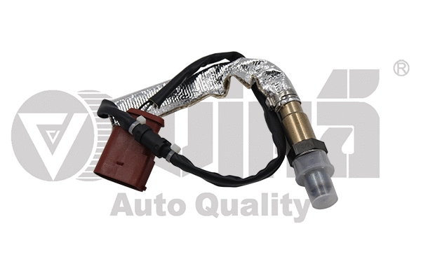 Lambda Sensor (99060088601)
