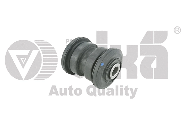 Mounting, control/trailing arm (44071741501)