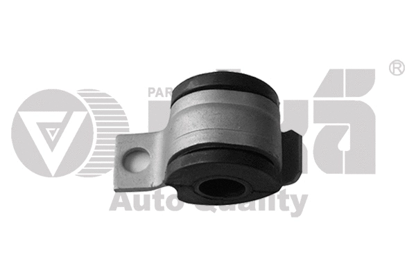 Bracket, stabiliser mounting (44110016301)