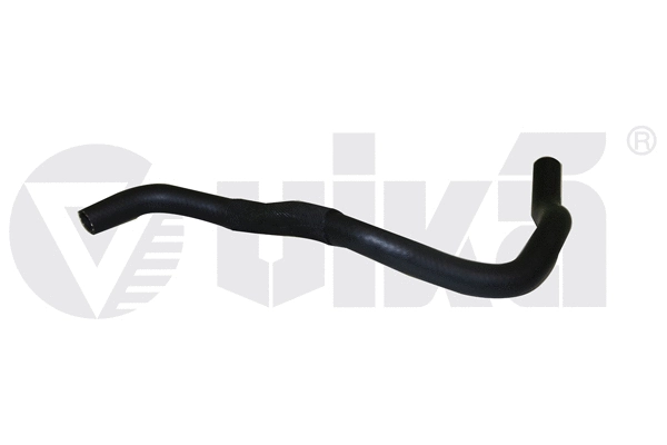 Coolant Pipe (44221769301)
