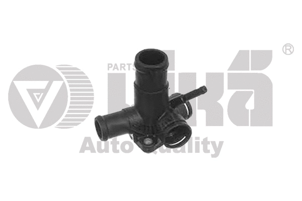 Coolant Flange (11210117001)