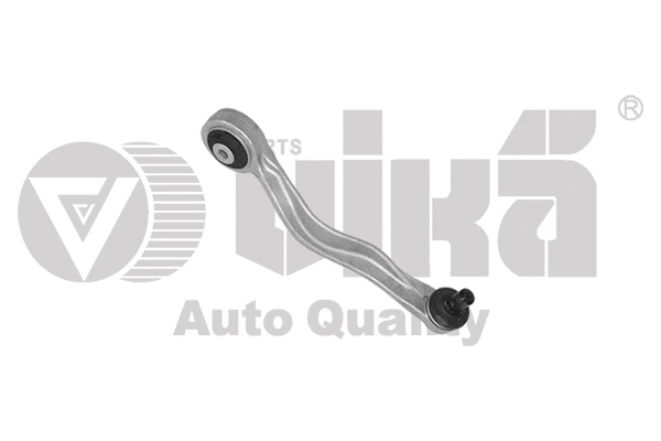 Control/Trailing Arm, wheel suspension (44070059101)