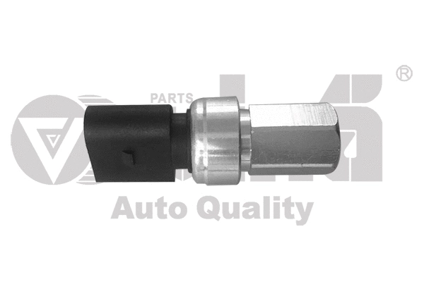 Pressure Switch, air conditioning (99591806401)