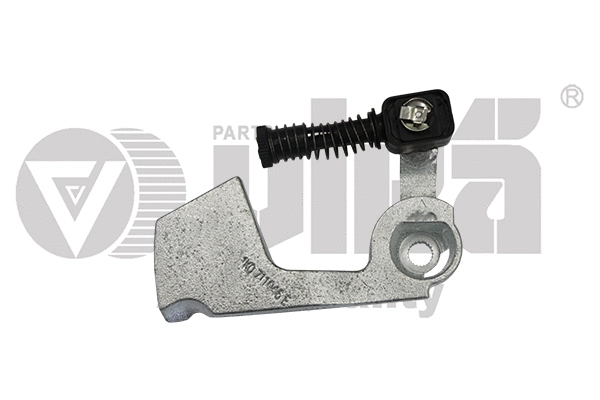 Cable Pull, manual transmission (77111641301)