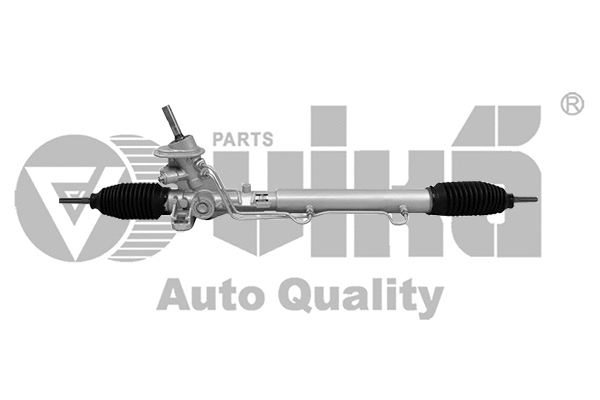 Steering Gear (44221767601)