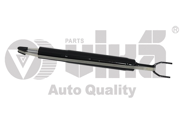 Shock Absorber (44131055201)