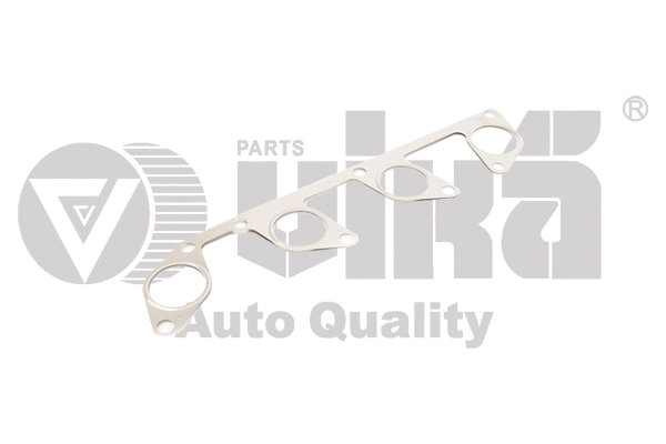 Gasket, exhaust manifold (22531567301)