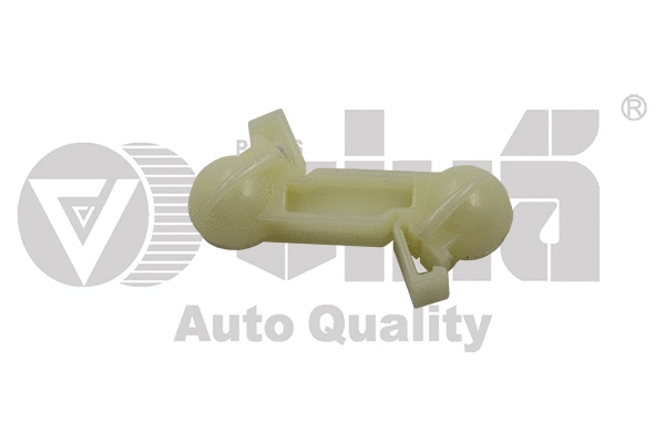 Selector-/Shift Rod (77110009401)