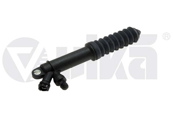 Slave Cylinder, clutch (77211519901)
