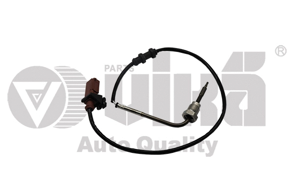 Sensor, exhaust gas temperature (99061793201)