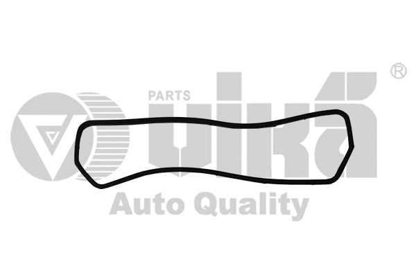 Gasket, cylinder head cover (11030222301)