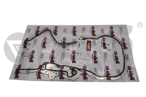 Gasket, timing case cover (11091396201)