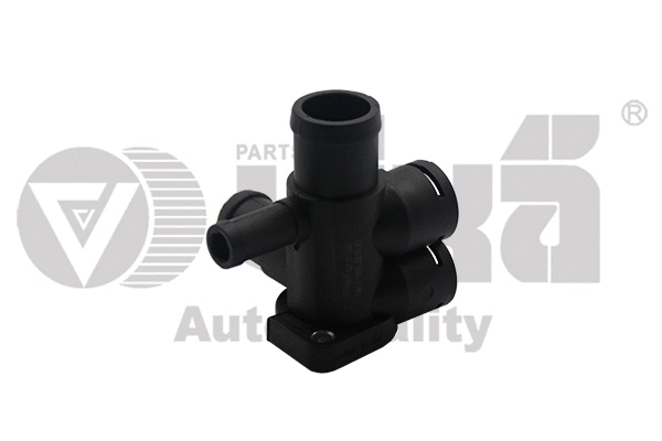 Coolant Flange (11210115801)