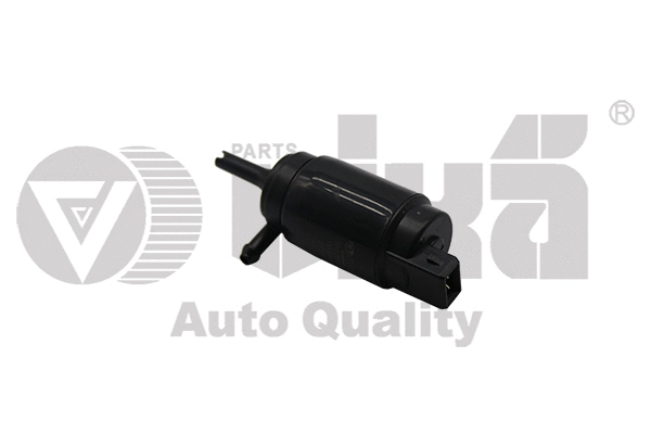Washer Fluid Pump, window cleaning (99550359101)
