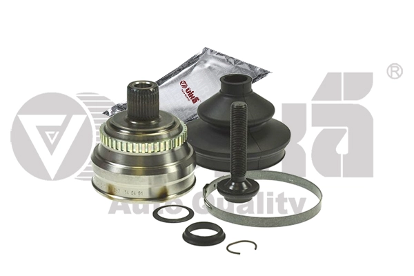 Joint Kit, drive shaft (44981773801)