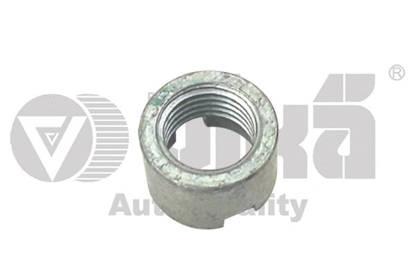 Threaded Sleeve, suspension strut (44121790301)