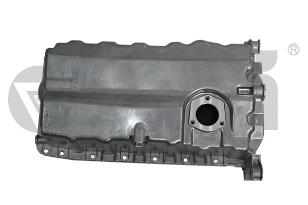 Oil Sump (11030319101)