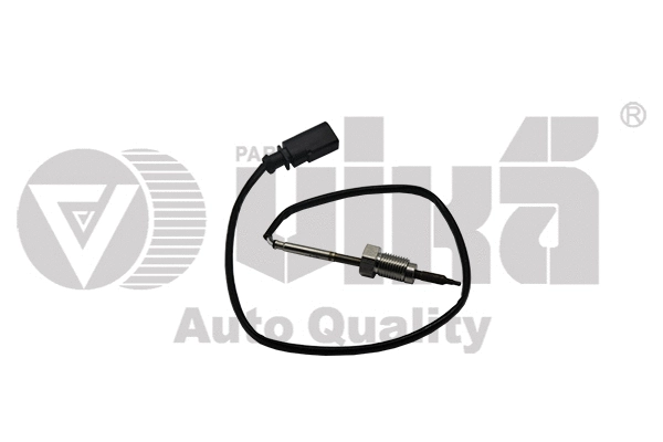 Sensor, exhaust gas temperature (99061793401)