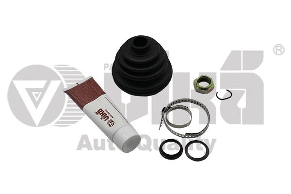 Bellow Kit, drive shaft (K50056101)