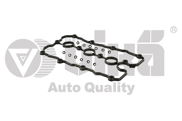 Gasket, cylinder head cover (11031794001)
