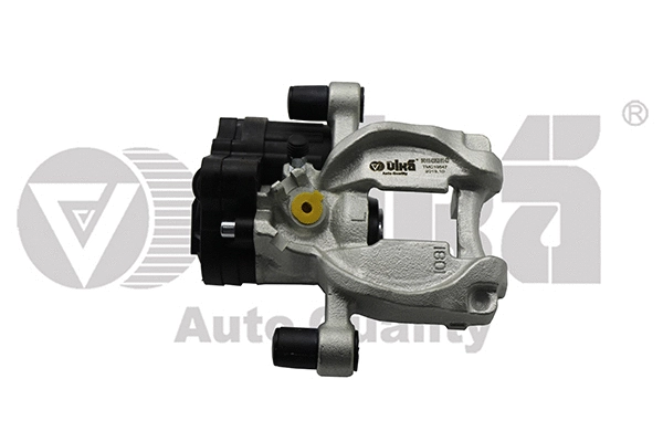 Brake Caliper (66151724201)