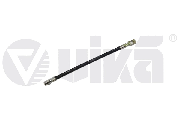 Brake Hose (66111603201)