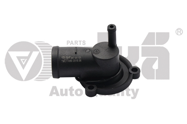 Coolant Flange (11210097101)