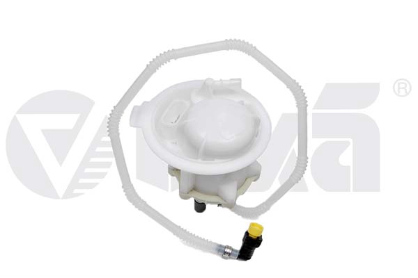 Fuel Filter (99191799301)