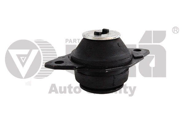 Mounting, engine (11990250201)